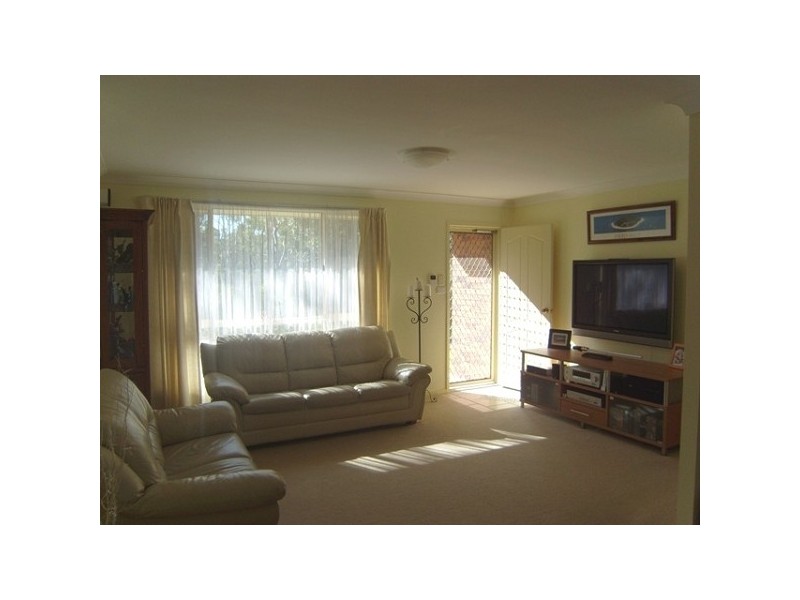 60 Transfield Avenue, Edgeworth NSW 2285