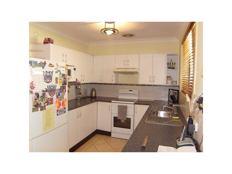 60 Transfield Avenue, Edgeworth NSW 2285