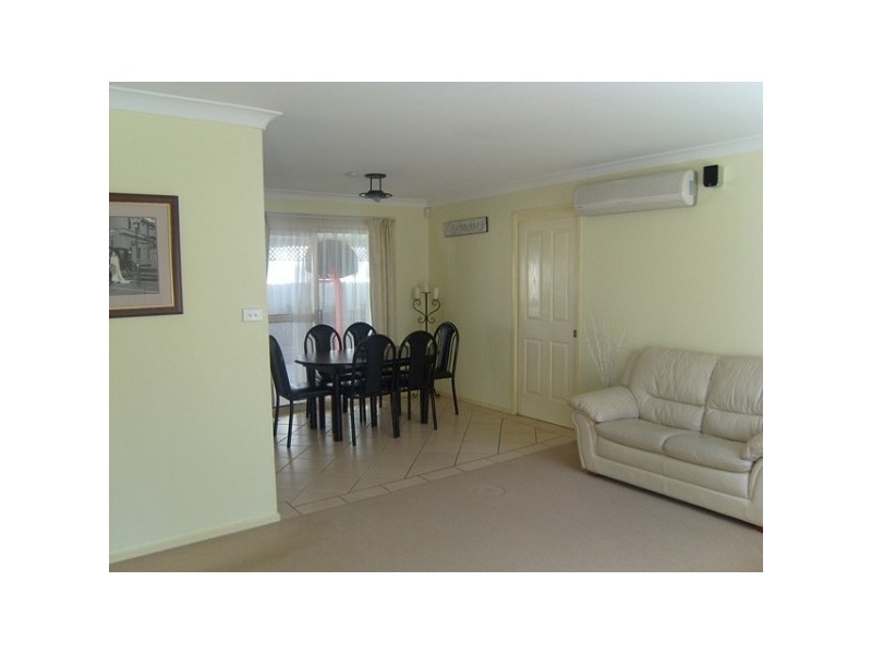 60 Transfield Avenue, Edgeworth NSW 2285