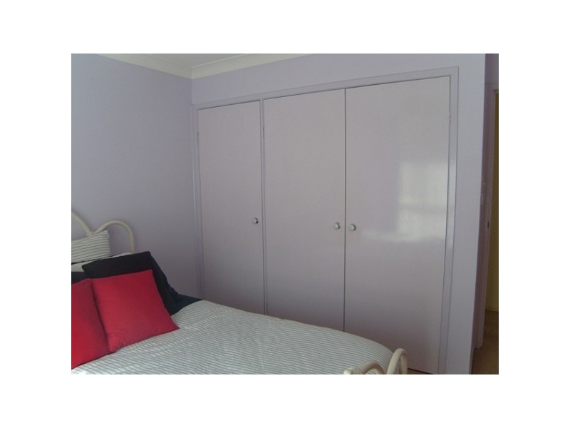 60 Transfield Avenue, Edgeworth NSW 2285