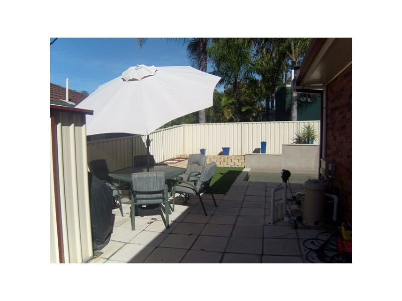 60 Transfield Avenue, Edgeworth NSW 2285