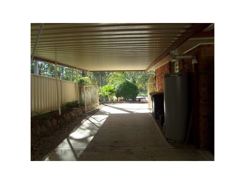 60 Transfield Avenue, Edgeworth NSW 2285