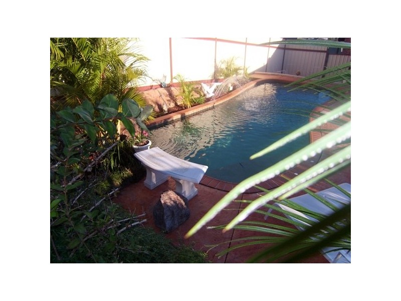 23 Condor Close, Cameron Park NSW 2285