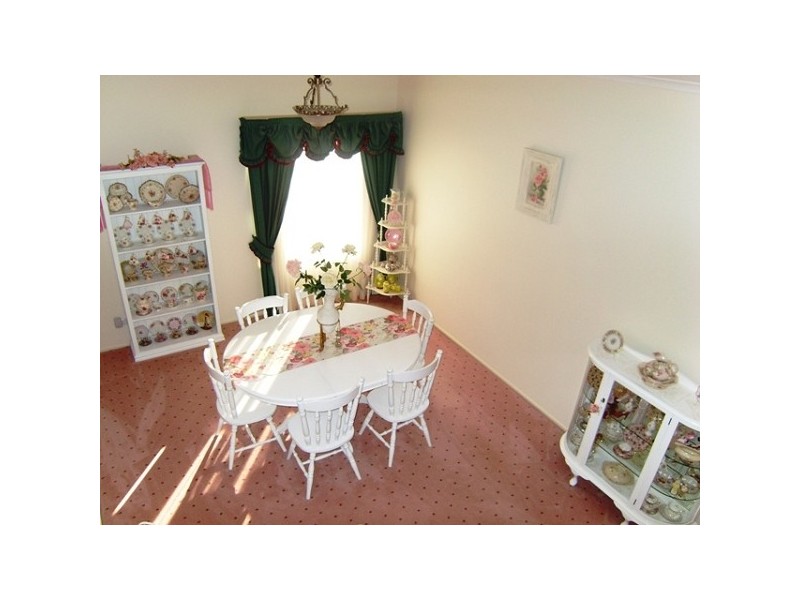 23 Condor Close, Cameron Park NSW 2285