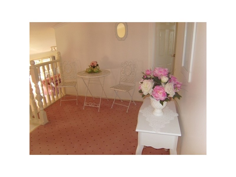 23 Condor Close, Cameron Park NSW 2285