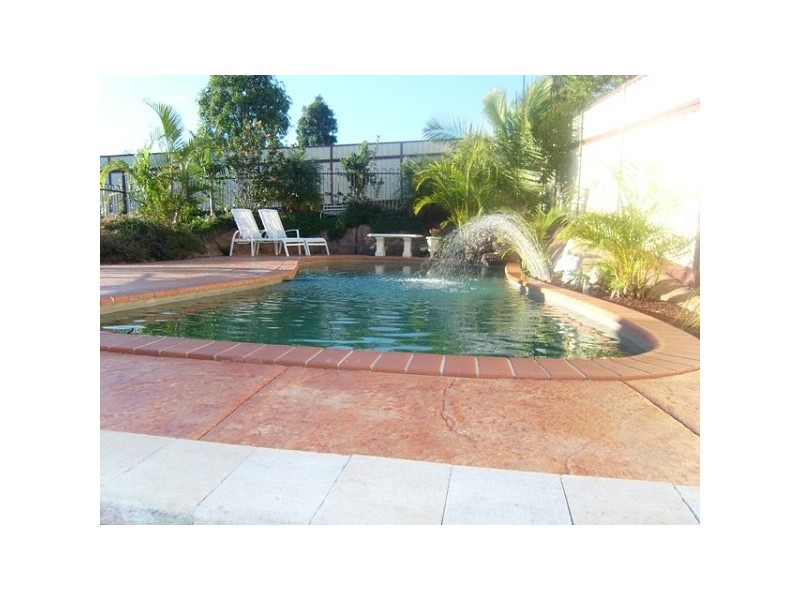 23 Condor Close, Cameron Park NSW 2285