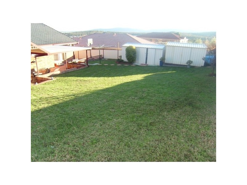 23 Condor Close, Cameron Park NSW 2285