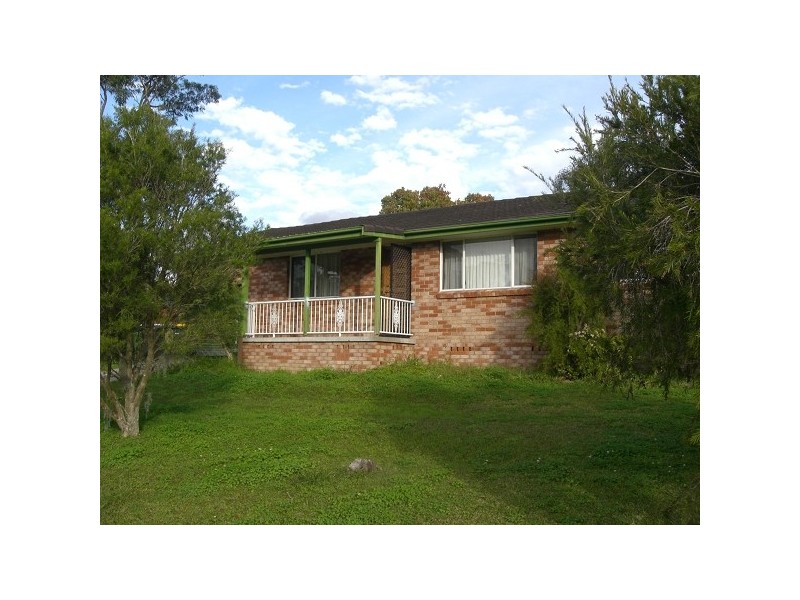 10 Palisade Street, Edgeworth NSW 2285