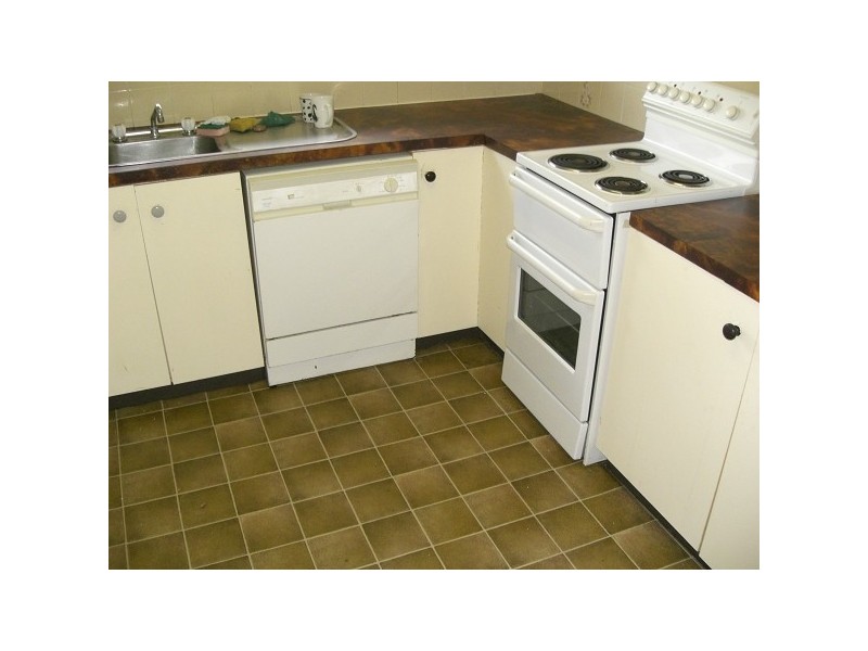 10 Palisade Street, Edgeworth NSW 2285