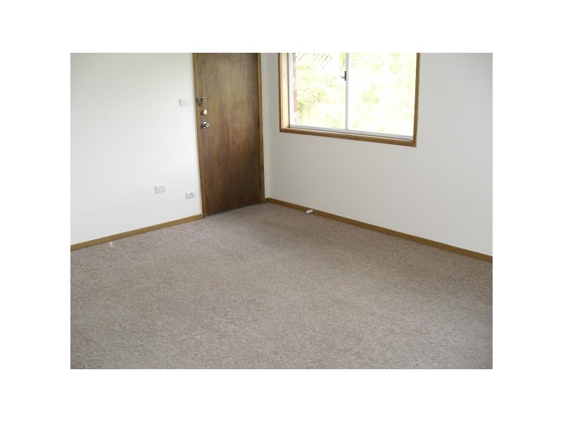 10 Palisade Street, Edgeworth NSW 2285