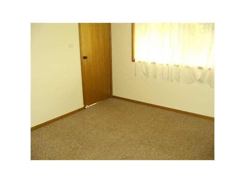 10 Palisade Street, Edgeworth NSW 2285