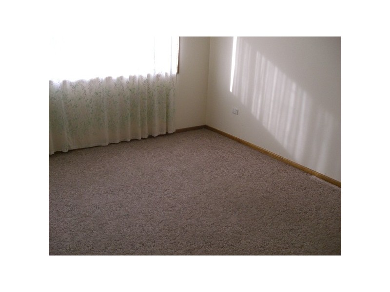 10 Palisade Street, Edgeworth NSW 2285