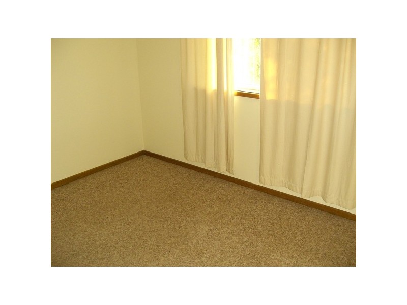 10 Palisade Street, Edgeworth NSW 2285