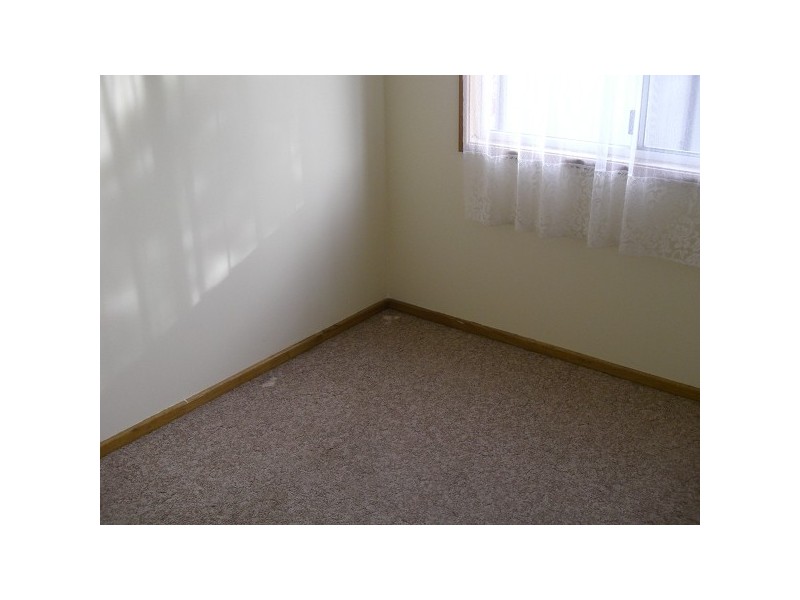 10 Palisade Street, Edgeworth NSW 2285