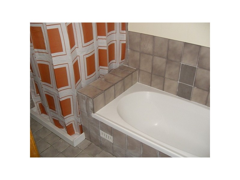 10 Palisade Street, Edgeworth NSW 2285