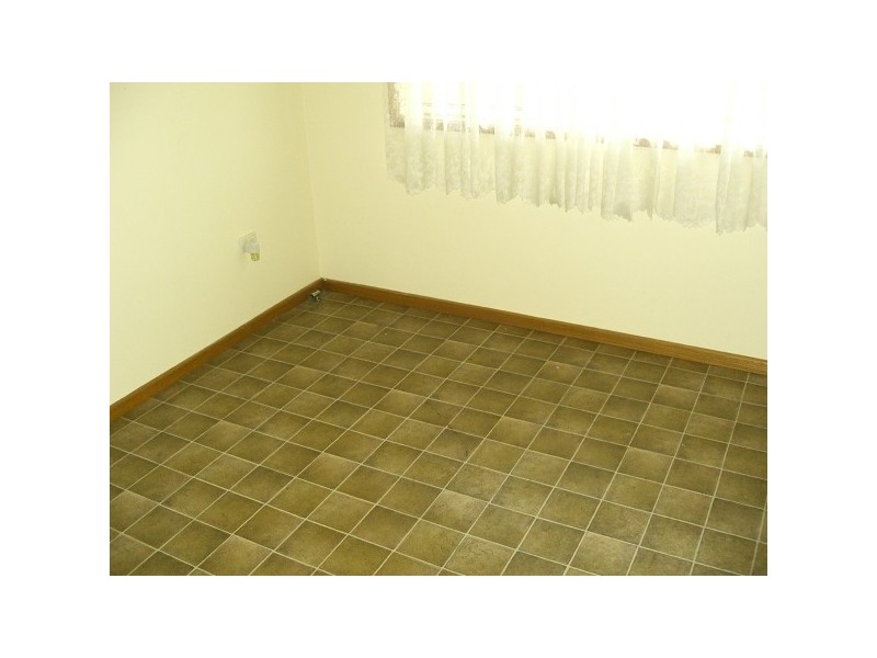 10 Palisade Street, Edgeworth NSW 2285