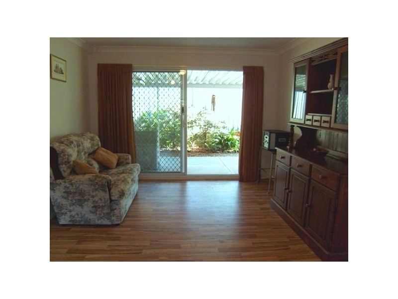34 Bracken Close, Cameron Park NSW 2285