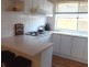 34 Bracken Close, Cameron Park NSW 2285