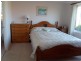 34 Bracken Close, Cameron Park NSW 2285