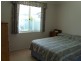 34 Bracken Close, Cameron Park NSW 2285