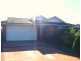 34 Bracken Close, Cameron Park NSW 2285