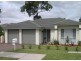 30 Dunbar Road, Cameron Park NSW 2285