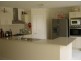 30 Dunbar Road, Cameron Park NSW 2285
