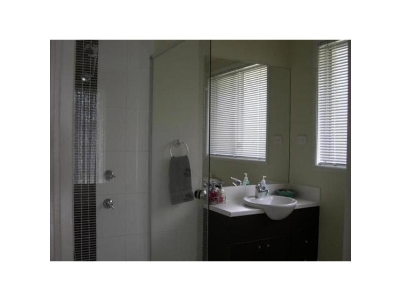 30 Dunbar Road, Cameron Park NSW 2285