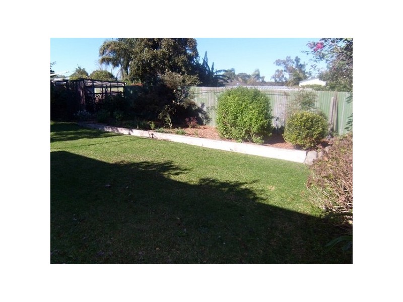 52 St Helen Street, Holmesville NSW 2286