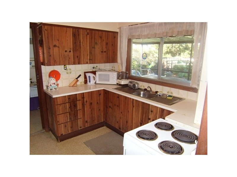 52 St Helen Street, Holmesville NSW 2286