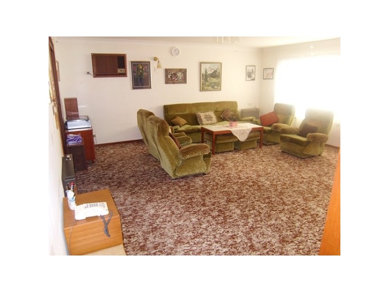 52 St Helen Street, Holmesville NSW 2286