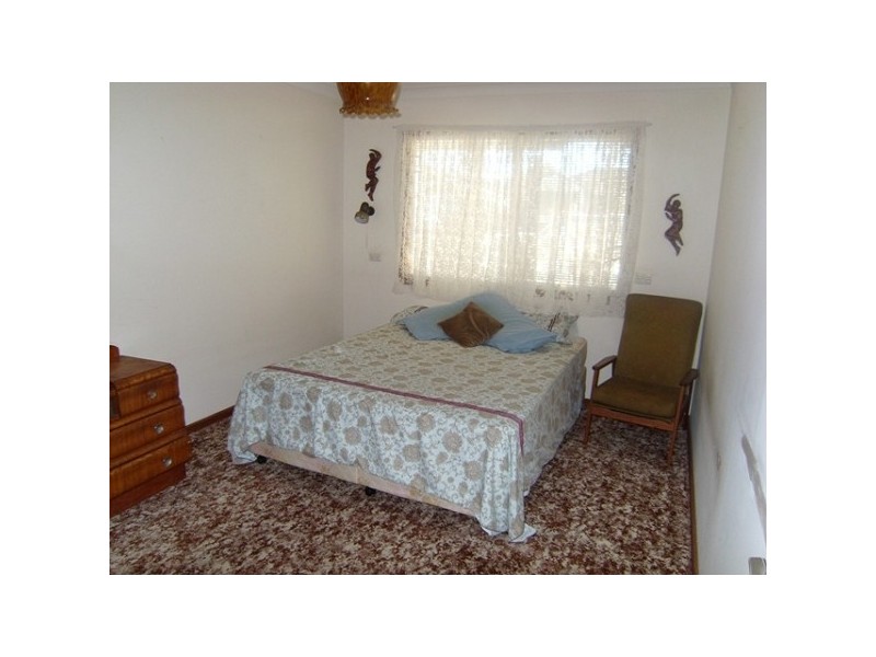 52 St Helen Street, Holmesville NSW 2286