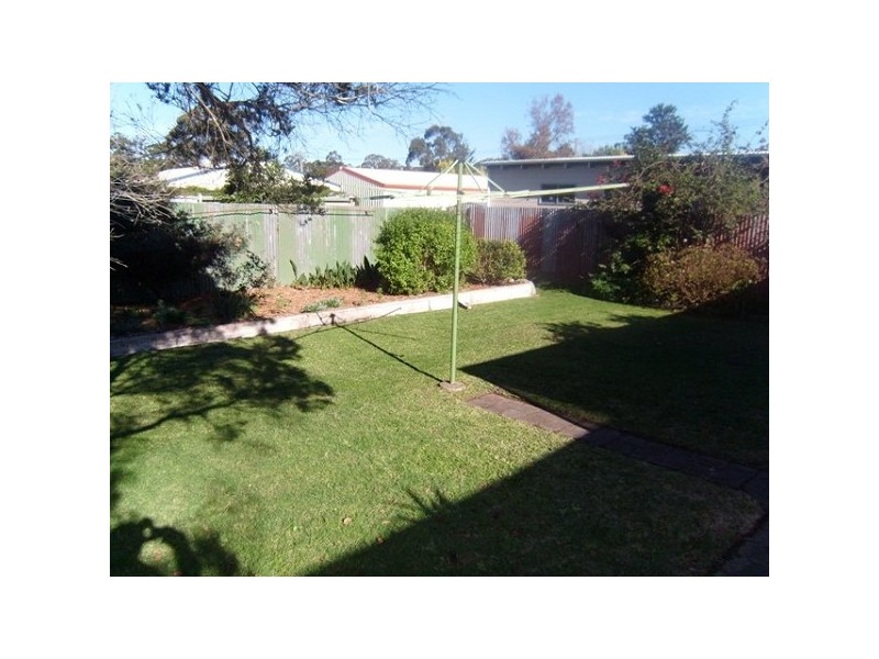 52 St Helen Street, Holmesville NSW 2286