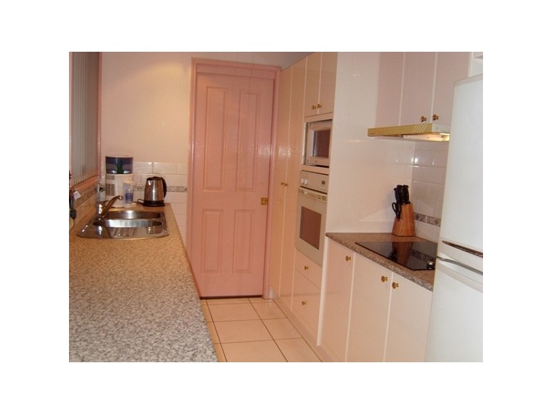 10 Kirkwood Close, Cameron Park NSW 2285