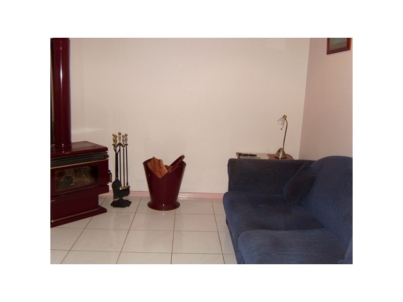 10 Kirkwood Close, Cameron Park NSW 2285