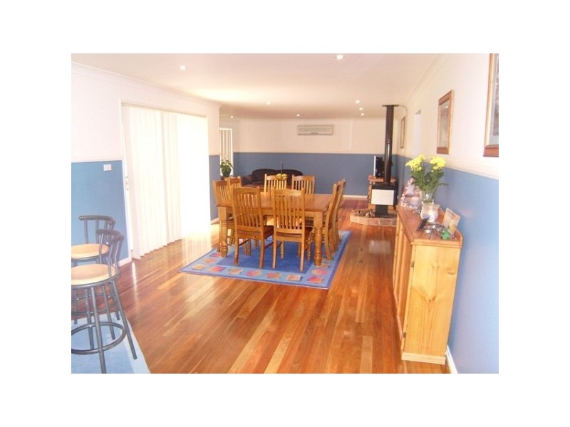 13 Church Street, Minmi NSW 2287