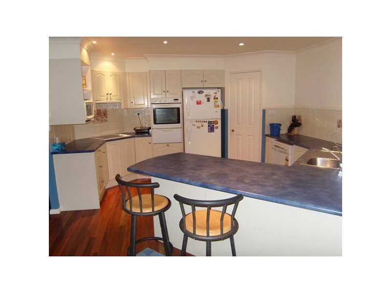 13 Church Street, Minmi NSW 2287