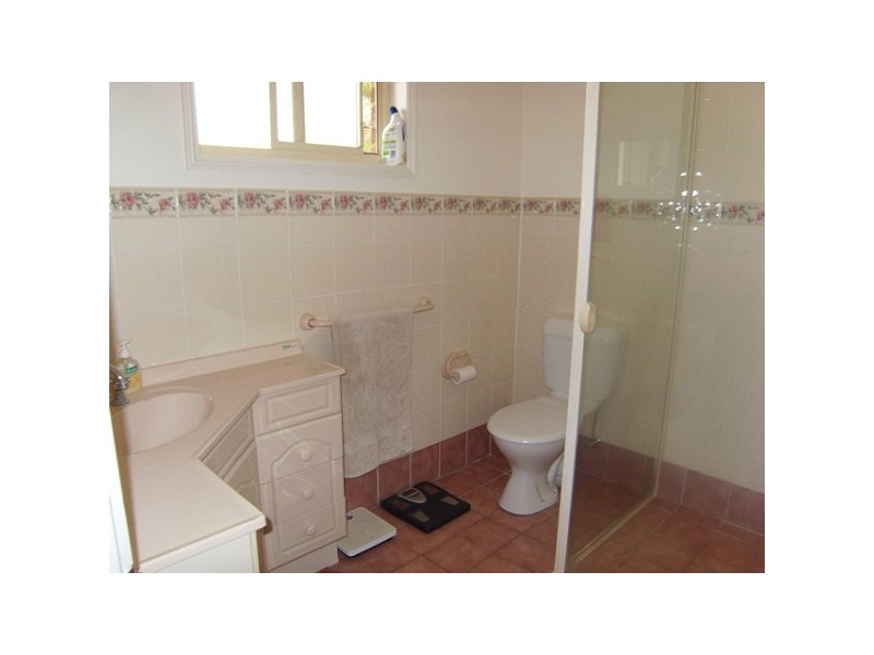 13 Church Street, Minmi NSW 2287