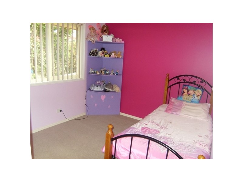 13 Church Street, Minmi NSW 2287