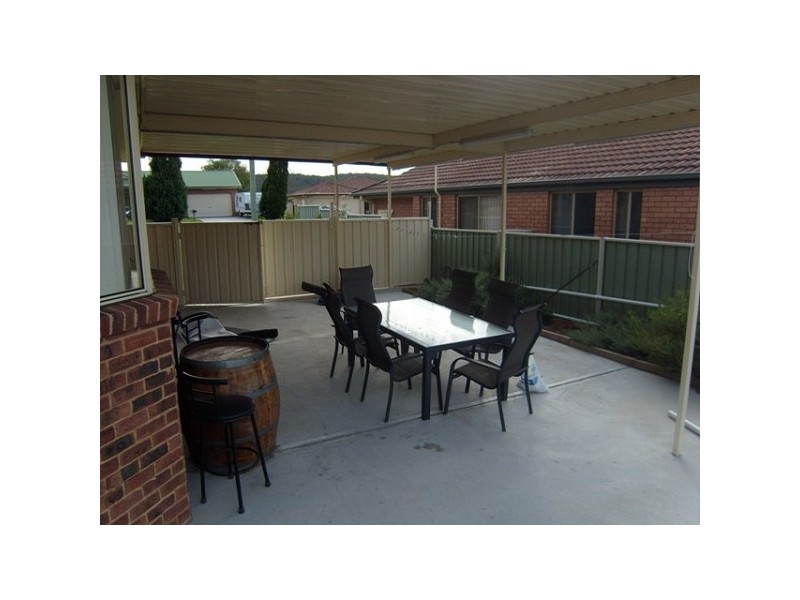 13 Church Street, Minmi NSW 2287