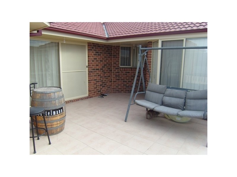 13 Church Street, Minmi NSW 2287