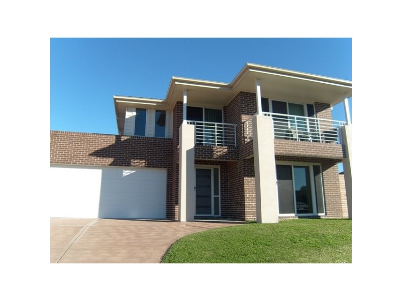 5 Hannah Street, Cameron Park NSW 2285