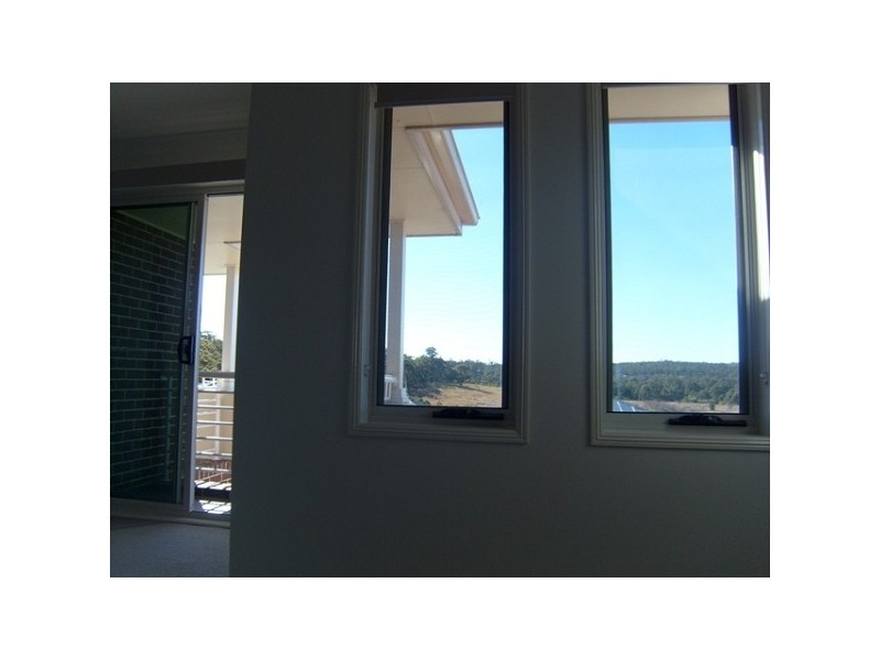 5 Hannah Street, Cameron Park NSW 2285