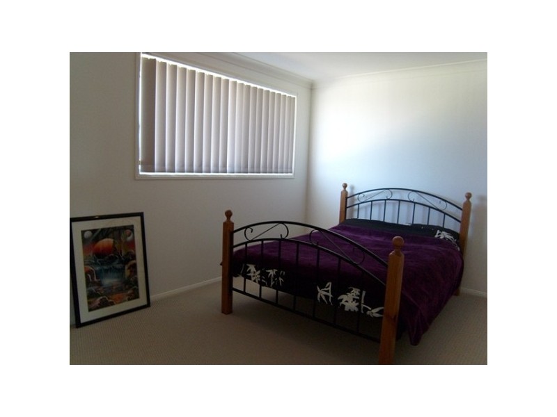 5 Hannah Street, Cameron Park NSW 2285