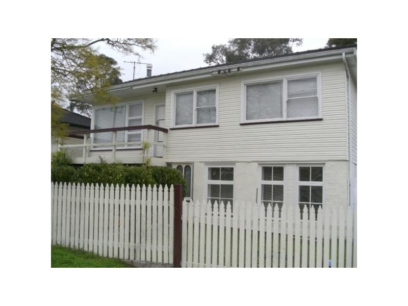 13 Lutana Street, Edgeworth NSW 2285