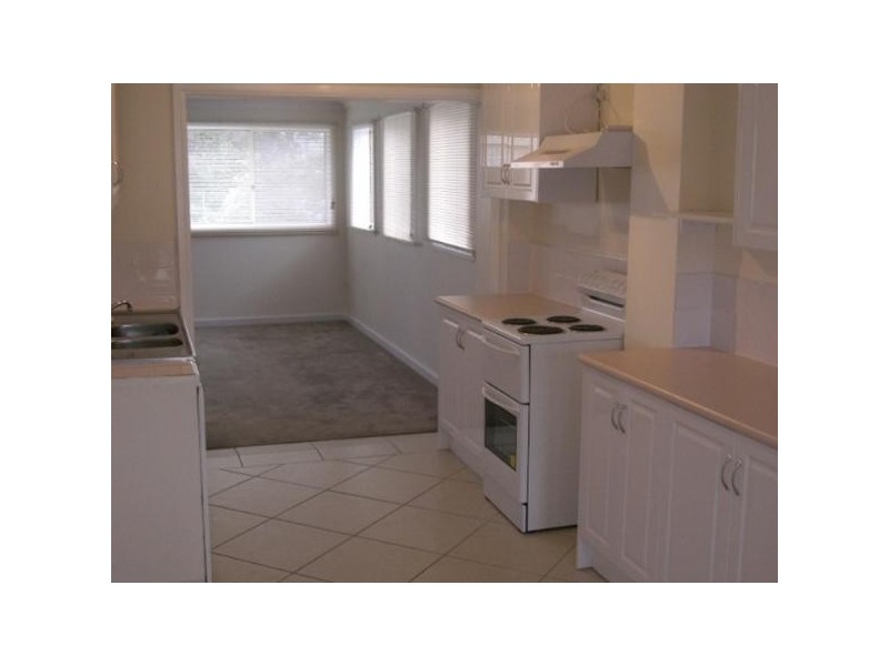 13 Lutana Street, Edgeworth NSW 2285