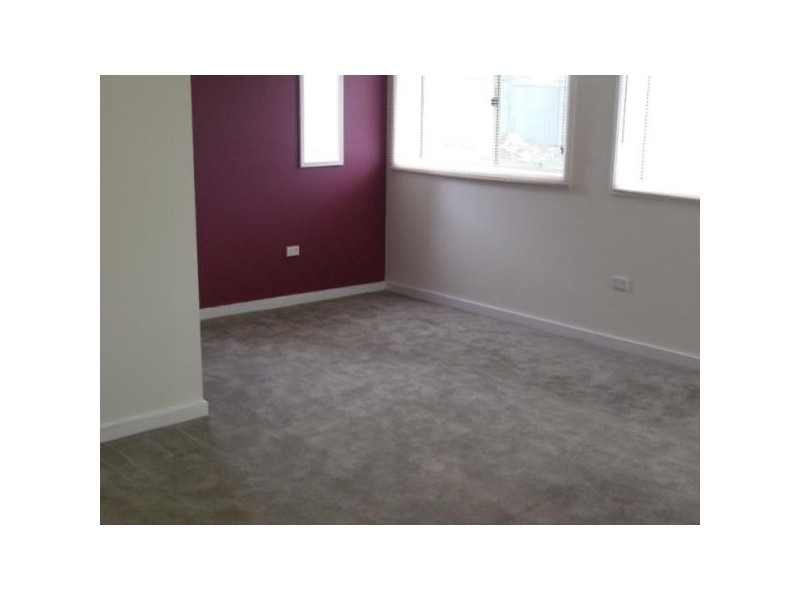 13 Lutana Street, Edgeworth NSW 2285