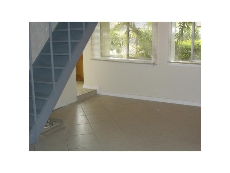 13 Lutana Street, Edgeworth NSW 2285