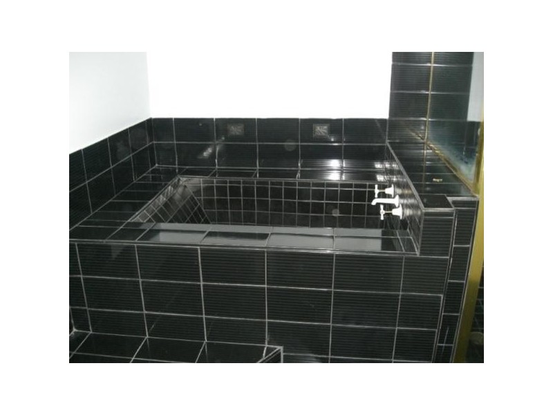 13 Lutana Street, Edgeworth NSW 2285