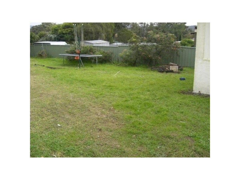 13 Lutana Street, Edgeworth NSW 2285